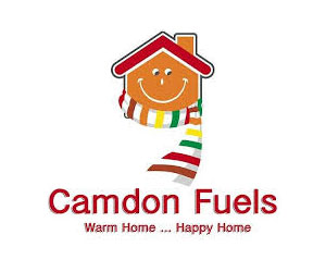 Camdon Fuels
