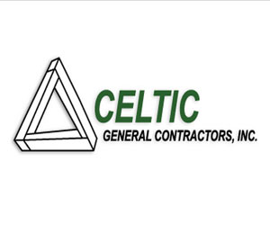 Celtic General Contractors LTD