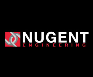 Nugent Engineering