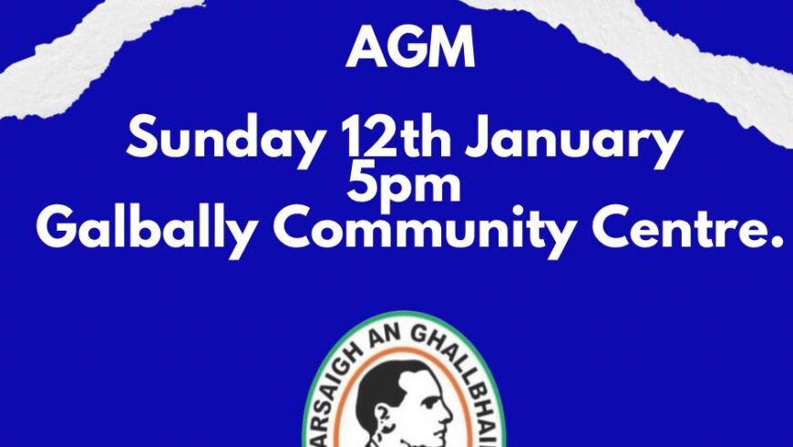 AGM