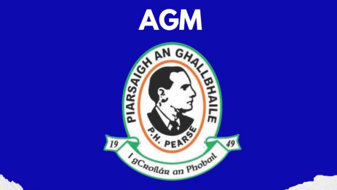 AGM