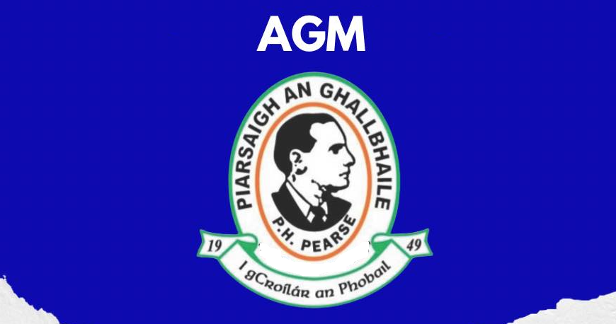 AGM